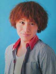 安田章大のかっこいい髪型画像一覧 個性派から最新髪型もチェック
